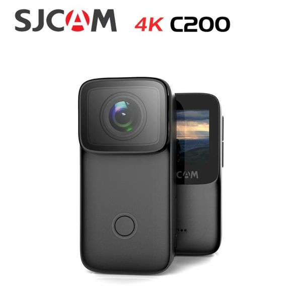 telescopes sjcam c200 action camera 4k 16mp ntk96660 wifi gyro anti-shake night nision 40m waterproof sports dv webcam thumb
telescopes sjcam c200 action camera 4k 16mp ntk96660 wifi gyro anti-shake night nision 40m waterproof sports dv webcam thumb