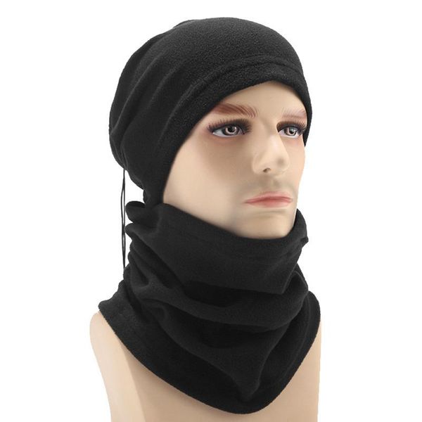 cycling caps & masks cap winter balaclava neck warmer windproof riding scarf bike headscarf anti-uv bicycle hat, Black
cycling caps & masks cap winter balaclava neck warmer windproof riding scarf bike headscarf anti-uv bicycle hat, Black
