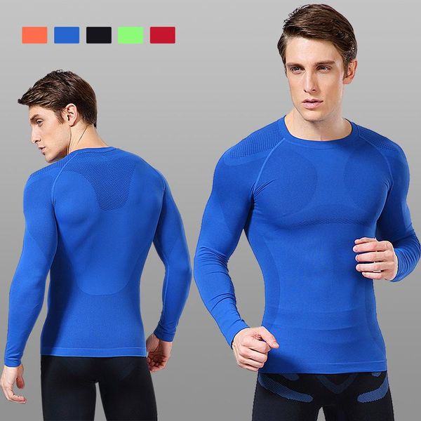 men's body shapers men long sleeve shaper tights&stretch compression waist cincher and tummy control shaperwear, Black;brown
men's body shapers men long sleeve shaper tights&stretch compression waist cincher and tummy control shaperwear, Black;brown