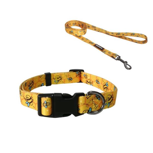 dog cat harness leash adjustable vest collar puppy small outdoor walking chihuahua terier schnauzer collars & leashes
dog cat harness leash adjustable vest collar puppy small outdoor walking chihuahua terier schnauzer collars & leashes