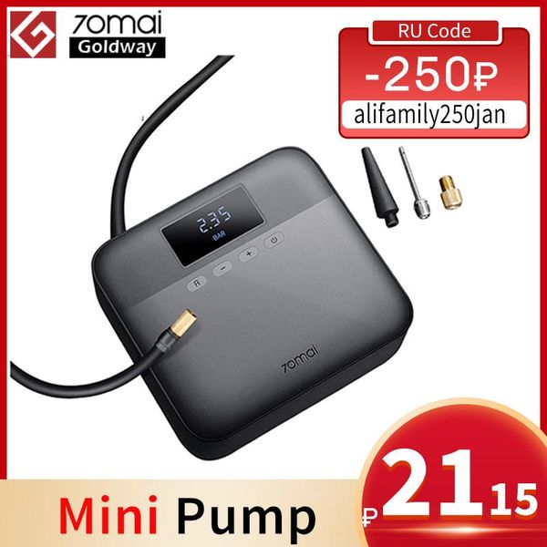 inflatable pump original 70mai car air compressor lite 12v tire inflator auto tyre portable electric 70 mai tp03 mini
inflatable pump original 70mai car air compressor lite 12v tire inflator auto tyre portable electric 70 mai tp03 mini