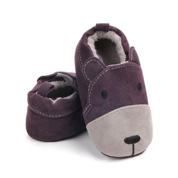 first walkers infant girl boy soft non-slip sole baby shoes moccasins walker autumn warm blankets nubuck leather
first walkers infant girl boy soft non-slip sole baby shoes moccasins walker autumn warm blankets nubuck leather