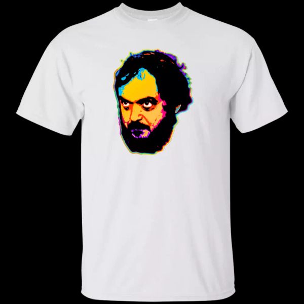 stanley kubrick, filmmaker, cinephile, shining, clockwork orange, 2001: a space, White;black
stanley kubrick, filmmaker, cinephile, shining, clockwork orange, 2001: a space, White;black