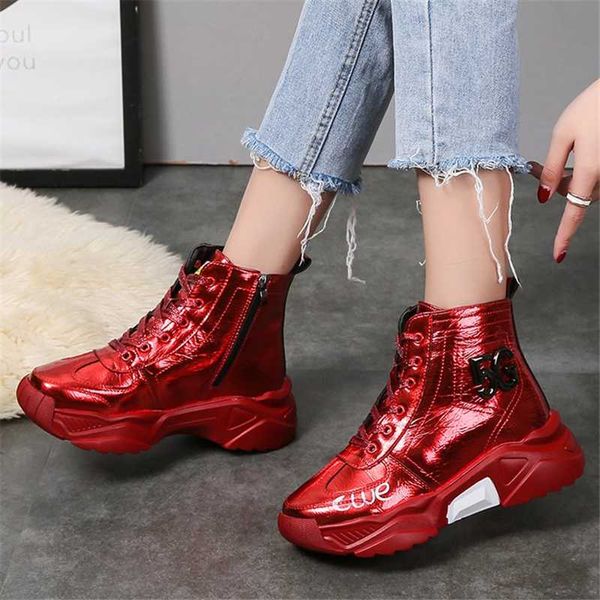 boots autumn winter fashion women black platform ankle snow ladies 5cm wedges height increasing plush warm shoes botas mujer
boots autumn winter fashion women black platform ankle snow ladies 5cm wedges height increasing plush warm shoes botas mujer