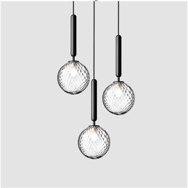 pendant lamps modern deco maison lampen industrieel iron bedroom restaurant hanging lamp luminaire suspendu
pendant lamps modern deco maison lampen industrieel iron bedroom restaurant hanging lamp luminaire suspendu