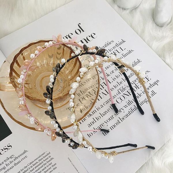 pearl rhinestone chain winding headbands fashion hair accessories women leaf thin bridal hairband wild bands headwear1
pearl rhinestone chain winding headbands fashion hair accessories women leaf thin bridal hairband wild bands headwear1