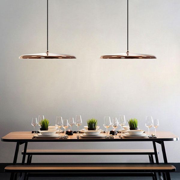 pendant lamps multicolor ultra-thin ufo chandelier bedroom dining led living room decoration chandeliers restaurant light modern
pendant lamps multicolor ultra-thin ufo chandelier bedroom dining led living room decoration chandeliers restaurant light modern