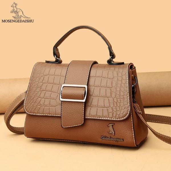evening bags fashion stone pattern women's handbag multifunctional designer leather ladies shoulder messenger bolso mujer
evening bags fashion stone pattern women's handbag multifunctional designer leather ladies shoulder messenger bolso mujer