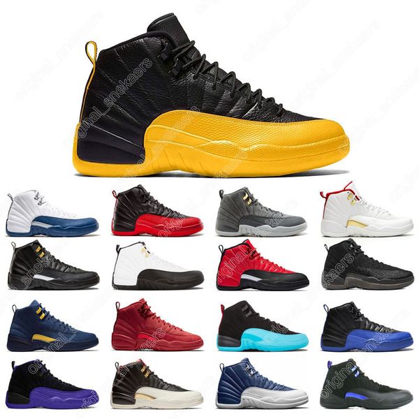 basketball shoes original black purple blue stone cny dark concord grey fiba flu game gym red michigan taxi master wings
basketball shoes original black purple blue stone cny dark concord grey fiba flu game gym red michigan taxi master wings