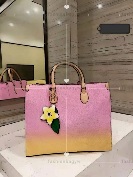 fashionable premium tote bag onthe designer gradient marine luxury flowers trend beach classic woman one shoulder slanting span extra volume
fashionable premium tote bag onthe designer gradient marine luxury flowers trend beach classic woman one shoulder slanting span extra volume