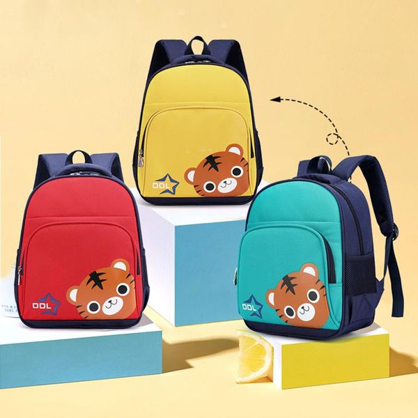 backpack cute cartoon animal children backpacks girl boys toddler kids school bags canvas kindergarten bag mochila
backpack cute cartoon animal children backpacks girl boys toddler kids school bags canvas kindergarten bag mochila