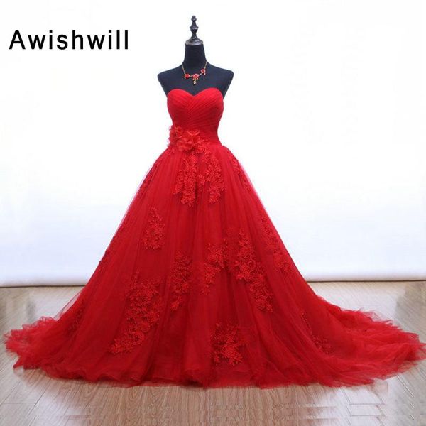 party dresses real po vestido longo festa red evenimh dress long sweetheart neck appliques tulle lace-up back elegant women prom, White;black
party dresses real po vestido longo festa red evenimh dress long sweetheart neck appliques tulle lace-up back elegant women prom, White;black