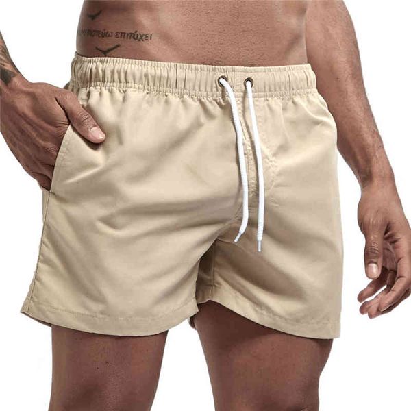 pocket swimming shorts for men swimwear man swimsuit swim trunks summer bathing beach wear surf short board pants boxer
pocket swimming shorts for men swimwear man swimsuit swim trunks summer bathing beach wear surf short board pants boxer