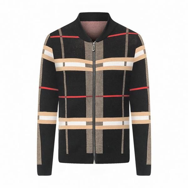men's sweaters 20ss color matching jacquard crewneck sweater sweatshirt street men women knitting pullover hoodies autumn winter warm, White;black
men's sweaters 20ss color matching jacquard crewneck sweater sweatshirt street men women knitting pullover hoodies autumn winter warm, White;black