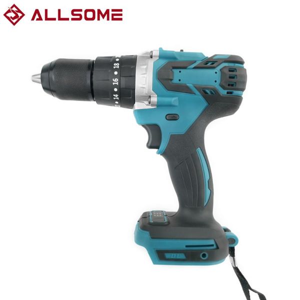 13mm chuck power drill brushless electric cordless impact i-ion battery screwdriver professiona drills
13mm chuck power drill brushless electric cordless impact i-ion battery screwdriver professiona drills