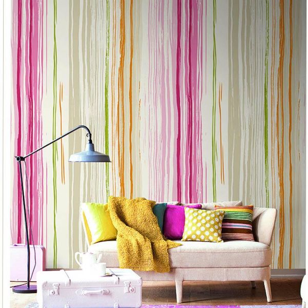 wallpapers 10m x 0.53m modern minimalist pvc wallpaper for bedroom living room office kitchen wall papers home decor wallpa
wallpapers 10m x 0.53m modern minimalist pvc wallpaper for bedroom living room office kitchen wall papers home decor wallpa