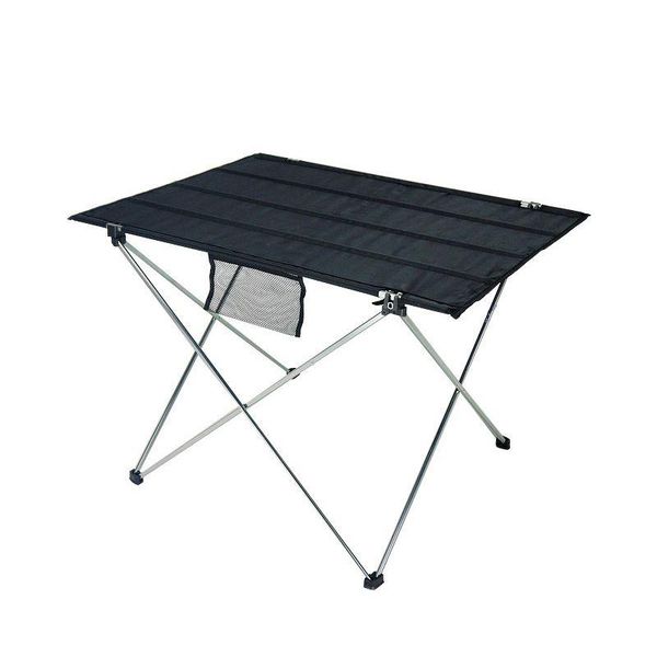 camp furniture fashionable practical folding table outdoor aluminum lightweight portable camping for picnic beach
camp furniture fashionable practical folding table outdoor aluminum lightweight portable camping for picnic beach