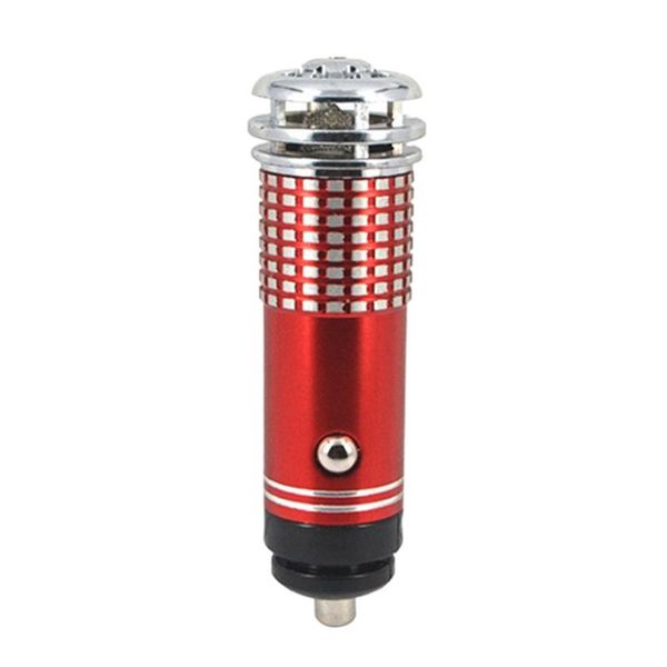 car air freshener vehicle purifier mini auto fresh ionic oxygen bar ozone ionizer interior accessories dc12v red
car air freshener vehicle purifier mini auto fresh ionic oxygen bar ozone ionizer interior accessories dc12v red
