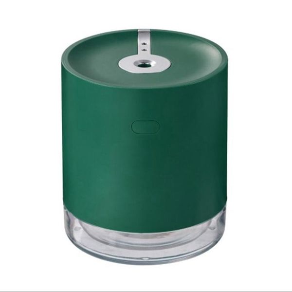 essential oils diffusers ligent induction spray disinfection automatic soap dispenser portable humidifier
essential oils diffusers ligent induction spray disinfection automatic soap dispenser portable humidifier