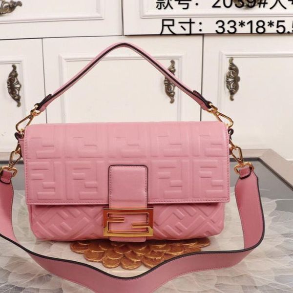louis vutton baginternational brand 2020 summer uette women's bag leather sheepskin versatile one shoulder portable diagonal spanf bag
louis vutton baginternational brand 2020 summer uette women's bag leather sheepskin versatile one shoulder portable diagonal spanf bag