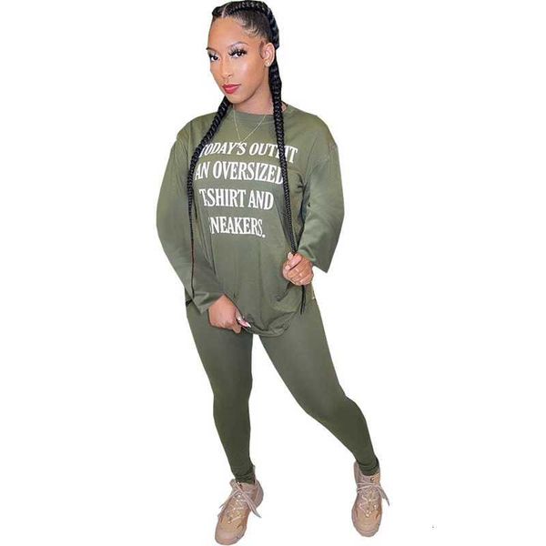 women's two piece pants letter print casual tracksuits set winter autumn 2 and plus size sweat suits lounge wear lz4d, White
women's two piece pants letter print casual tracksuits set winter autumn 2 and plus size sweat suits lounge wear lz4d, White