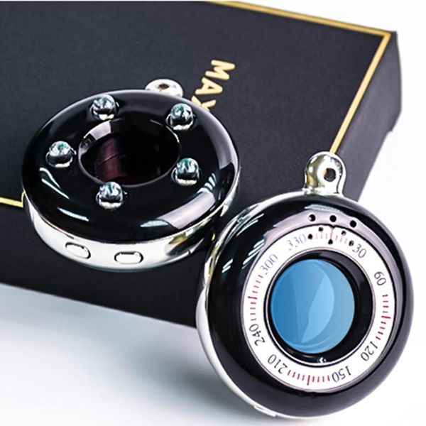 anti detector small lens finder device anti-lost alarm privacy property safety security type equipment mini cameras
anti detector small lens finder device anti-lost alarm privacy property safety security type equipment mini cameras
