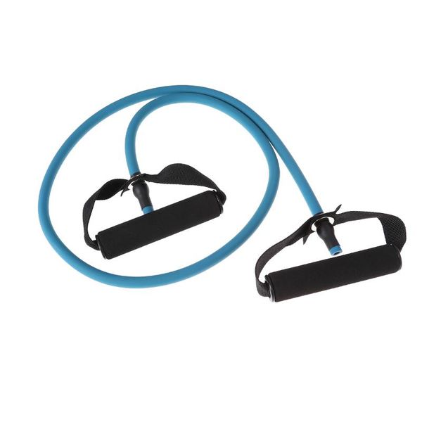 resistance bands 2pcs elastic fitness tubes exercise cords yoga rope rubber workout with door anchor
resistance bands 2pcs elastic fitness tubes exercise cords yoga rope rubber workout with door anchor