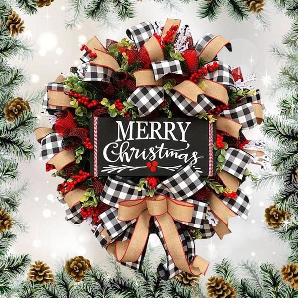 christmas decorations wooden luminous elk tree pendant ornament decorative flowers & wreaths
christmas decorations wooden luminous elk tree pendant ornament decorative flowers & wreaths
