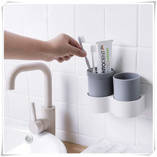 toothbrush holders case travel plastic portable cup cover for toothpaste box holder wall stand bathroom accessory
toothbrush holders case travel plastic portable cup cover for toothpaste box holder wall stand bathroom accessory