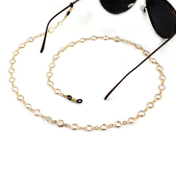 sunglasses cases & bags acrylic crystal beads chain chains women necklace reading glasses cord holder neck strap rope for eyewear
sunglasses cases & bags acrylic crystal beads chain chains women necklace reading glasses cord holder neck strap rope for eyewear