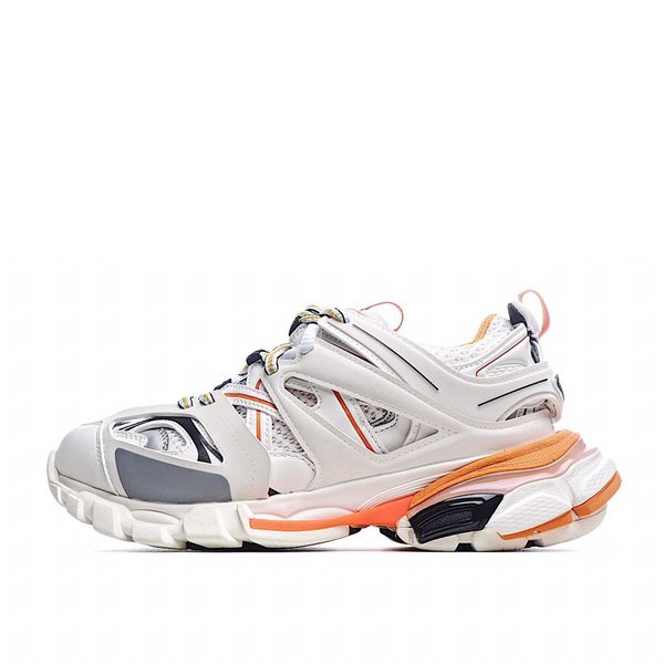 paris 3 3.0 track s casual shoes triple clunky runners mens sneakers white black tess.s. gomma version designer women men sport wo
paris 3 3.0 track s casual shoes triple clunky runners mens sneakers white black tess.s. gomma version designer women men sport wo