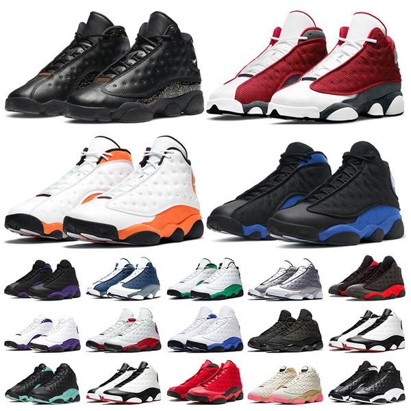 mens sneakers basketball running shoes 13s gold glitter red flint starfish hyper royal black cat melo playground womens sports trainers, White;red
mens sneakers basketball running shoes 13s gold glitter red flint starfish hyper royal black cat melo playground womens sports trainers, White;red