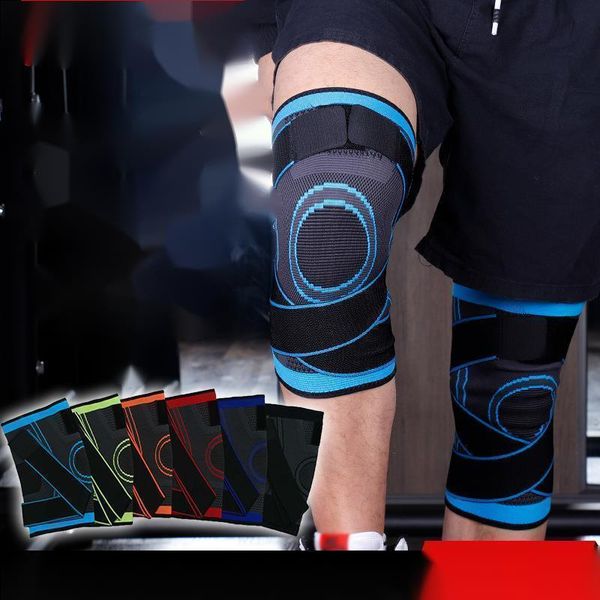 elbow & knee pads 2pcs sports men's compression elastic support fitness equipment basketball volleyball protective gear, Black;gray
elbow & knee pads 2pcs sports men's compression elastic support fitness equipment basketball volleyball protective gear, Black;gray