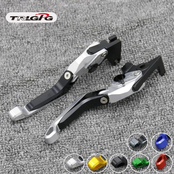 motorcycle brakes folding levers for mv agusta f3 675 2013-2021 2021 2014 cnc adjustable brake clutch
motorcycle brakes folding levers for mv agusta f3 675 2013-2021 2021 2014 cnc adjustable brake clutch