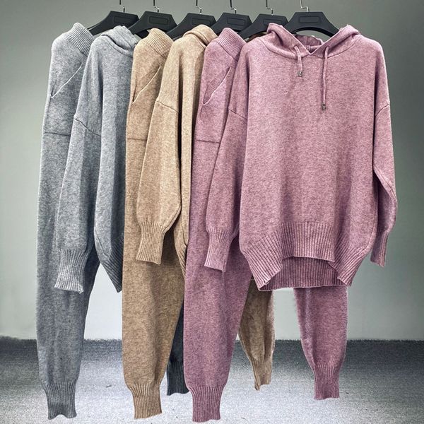 High-waist ladies sext women knitted-or-crocheted shirts define higher quality royal wool apricot nightgown wide leg assembly pants t073, White
High-waist ladies sext women knitted-or-crocheted shirts define higher quality royal wool apricot nightgown wide leg assembly pants t073, White