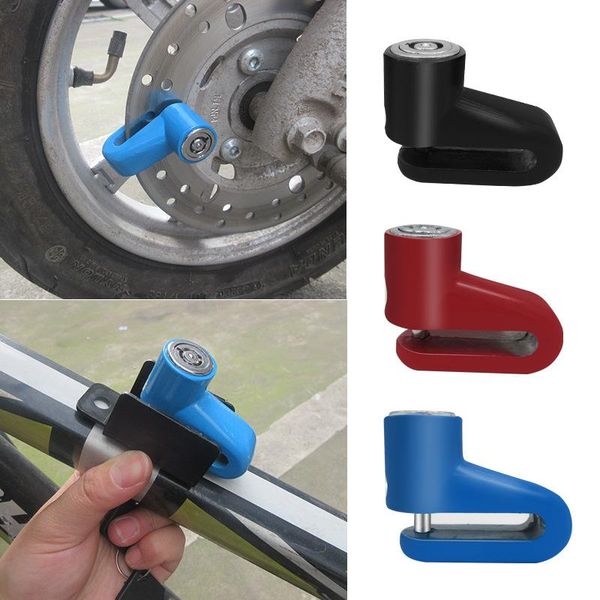 bike locks scooter disc brake lock motorcycle alarm security anti-theft reminder rope cable accessories
bike locks scooter disc brake lock motorcycle alarm security anti-theft reminder rope cable accessories