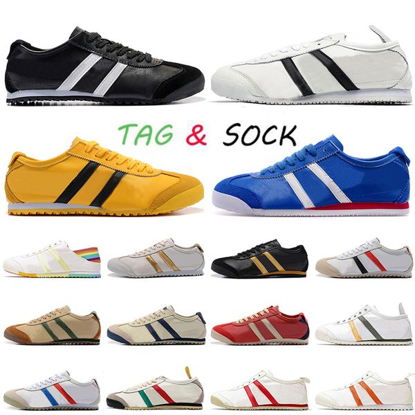 2021 men women platform runner running shoes outdoor jogging walking all black triple white red blue flat off sports sneakers trainers size
2021 men women platform runner running shoes outdoor jogging walking all black triple white red blue flat off sports sneakers trainers size