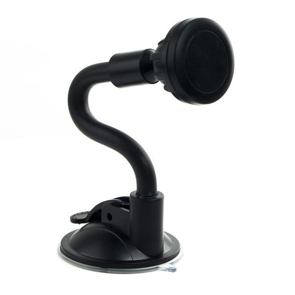 cell phone mounts & holders car mount windshield magnetic strong sticky gel pad holder for
cell phone mounts & holders car mount windshield magnetic strong sticky gel pad holder for
