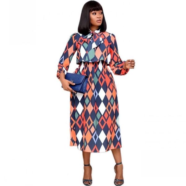 ethnic clothing african dresses for women robe africaine 2021 dashiki fashion print cloth long maxi dress africa, Red
ethnic clothing african dresses for women robe africaine 2021 dashiki fashion print cloth long maxi dress africa, Red