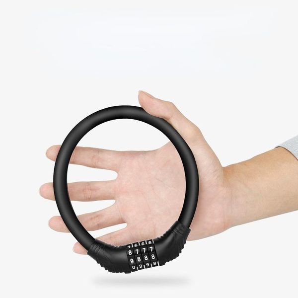 bike locks 2021 multi-color bicycle lock anti-theft mountain bar steel wire code cable outdoor cycling supplies
bike locks 2021 multi-color bicycle lock anti-theft mountain bar steel wire code cable outdoor cycling supplies