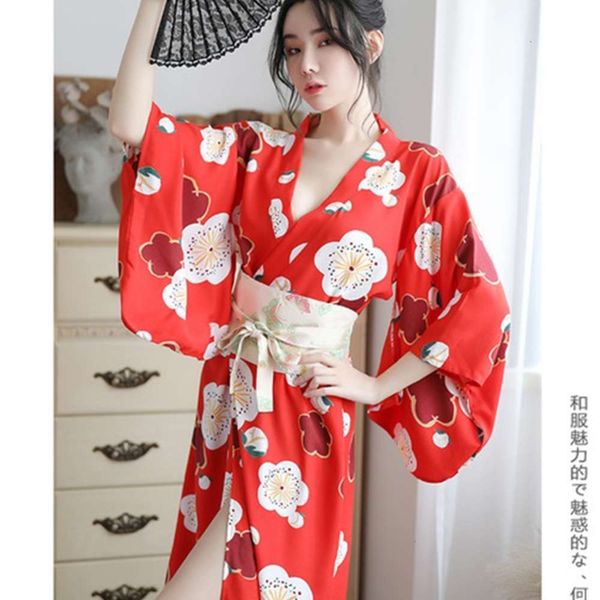 skirt print underwear uniform plus size temptation japane girl deep v long feather knitted kimono, Black;white
skirt print underwear uniform plus size temptation japane girl deep v long feather knitted kimono, Black;white