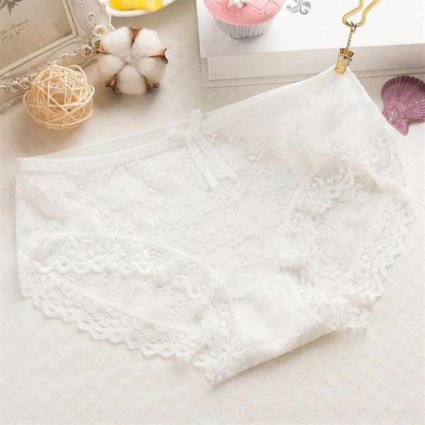 y7tf women's lace one piece traceless triangle women's underwear low waist underwear lace breathable jacquard mesh pants, Red;black
y7tf women's lace one piece traceless triangle women's underwear low waist underwear lace breathable jacquard mesh pants, Red;black