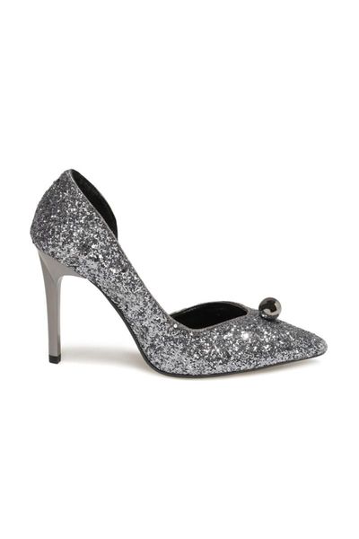 dress shoes 2021 ladies pumpssf silver heels fashion elegant stylish lady party designer women pumps, Black
dress shoes 2021 ladies pumpssf silver heels fashion elegant stylish lady party designer women pumps, Black