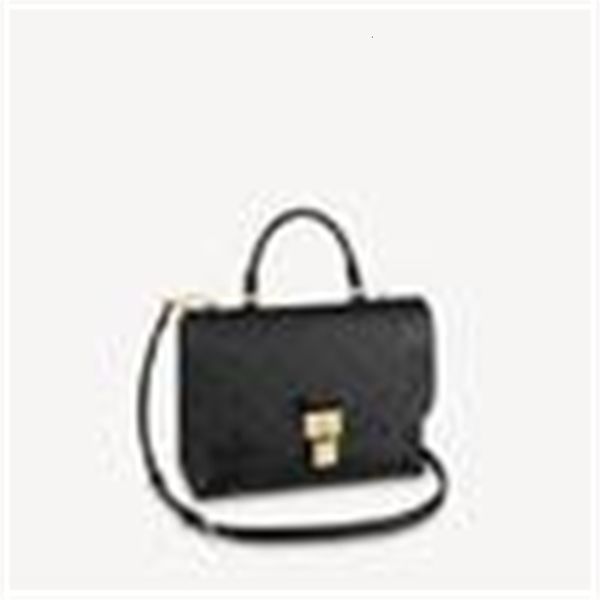 m44544 marignan handbag women handbags bags handles shoulder bags totes evening cross body bag 091t, Black;red
m44544 marignan handbag women handbags bags handles shoulder bags totes evening cross body bag 091t, Black;red