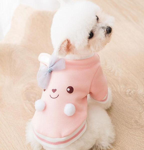 cat clothes dog hoodie milk fiber suit cartoon avocado solid for small medium pets cute kitten costume costumes
cat clothes dog hoodie milk fiber suit cartoon avocado solid for small medium pets cute kitten costume costumes