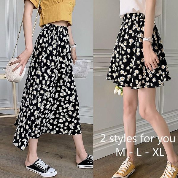 skirts white print summer fashion printed high waist long skirt slim fit short dress, Black
skirts white print summer fashion printed high waist long skirt slim fit short dress, Black