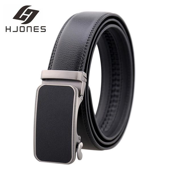 belts hjones belt genuine leather unique adjustable ring strap buckle for man cowboy fashion casual hj0315, Black;brown
belts hjones belt genuine leather unique adjustable ring strap buckle for man cowboy fashion casual hj0315, Black;brown