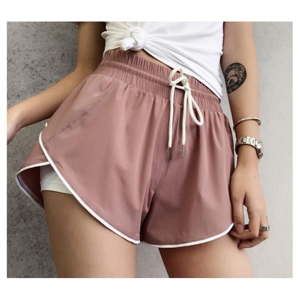 women's 2 in 1 loose summer running shorts high-waisted breathable quick drying cycling yoga pants outfit
women's 2 in 1 loose summer running shorts high-waisted breathable quick drying cycling yoga pants outfit