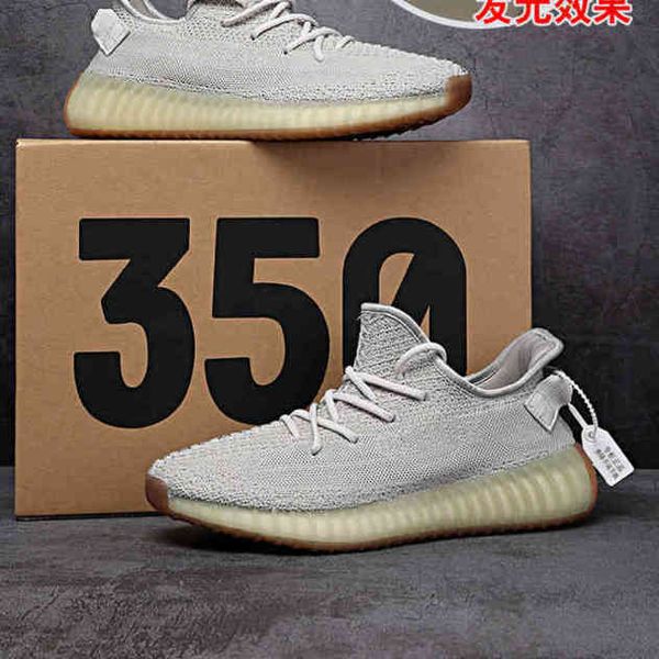 yee2y v2 slippers sneaker for women men basketball football soccer sports run gym shoes indoor outdoor use climbing bh6m bh6m, Black
yee2y v2 slippers sneaker for women men basketball football soccer sports run gym shoes indoor outdoor use climbing bh6m bh6m, Black