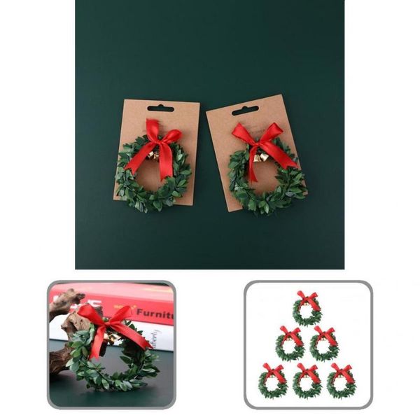 napkin rings 6pcs/set holder decorative plastic delicate adorable wreath shape clip towel ring for decoration
napkin rings 6pcs/set holder decorative plastic delicate adorable wreath shape clip towel ring for decoration